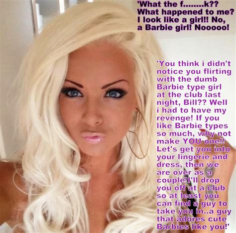 But we don’t live in a perfect world, and it’s really the small, inconsequential things that fill us with unspeakable rage. . Bimbo blow job